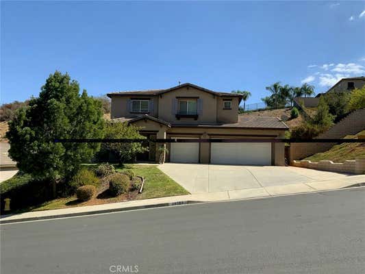 29260 SANDPIPER DR, LAKE ELSINORE, CA 92530 - Image 1