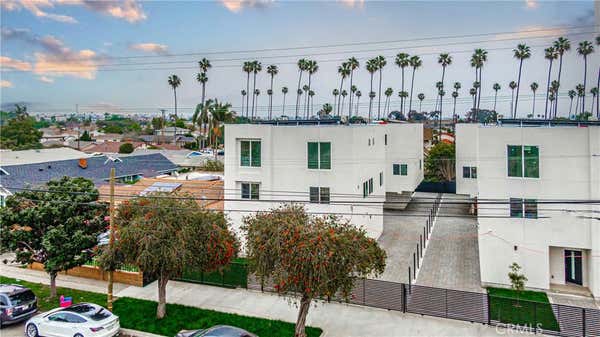 16008 S VERMONT AVE # 16006, GARDENA, CA 90247 - Image 1