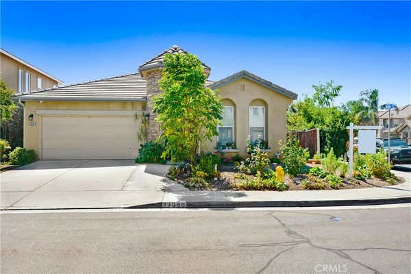 13050 ACACIA AVE, MORENO VALLEY, CA 92553 - Image 1