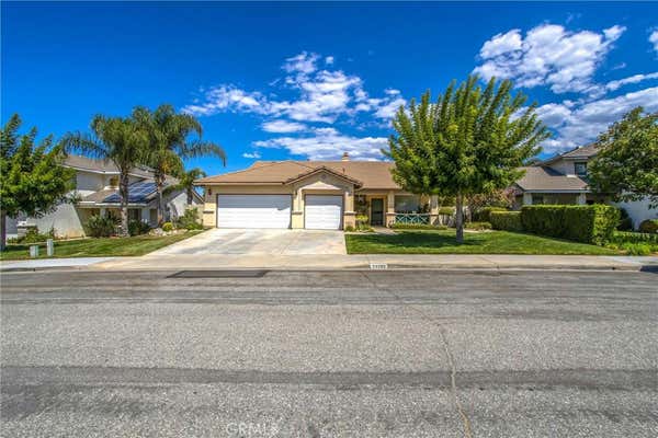 33366 GOLDEN MEADOW CT, YUCAIPA, CA 92399 - Image 1