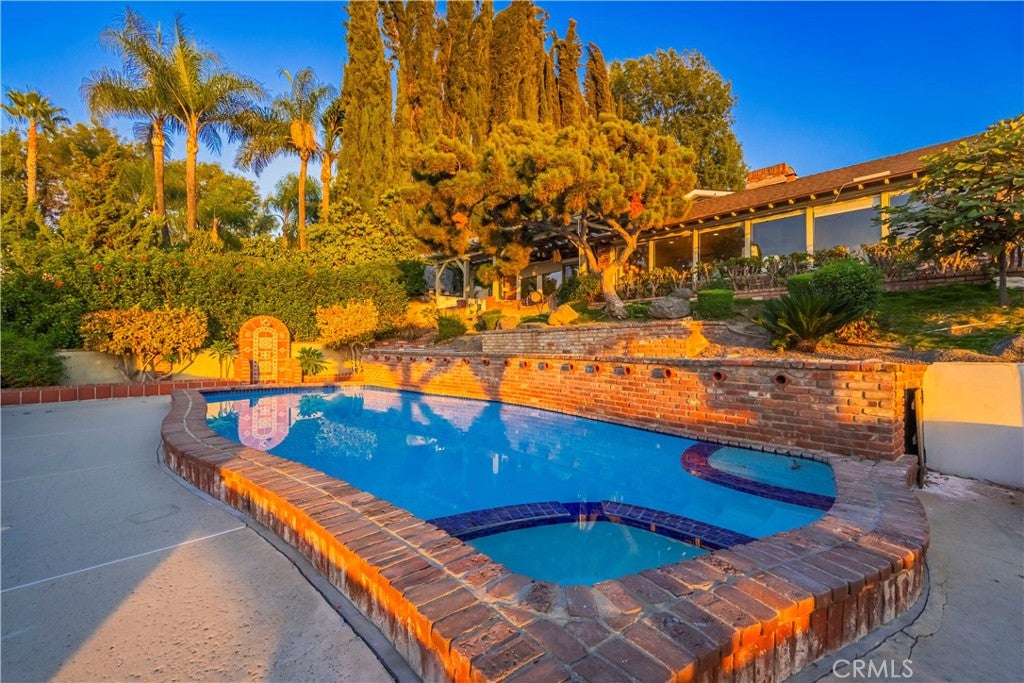 Covina, California, 91724, United States, 4 Bedrooms Bedrooms, ,3 BathroomsBathrooms,Residential,Active,1756850