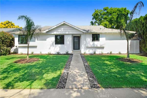 18715 GLEDHILL ST, NORTHRIDGE, CA 91324 - Image 1