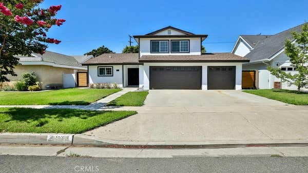 11711 PASEO BONITA, LOS ALAMITOS, CA 90720 - Image 1