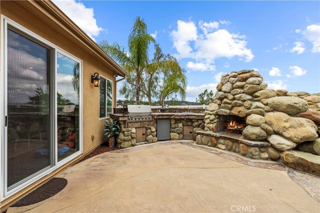 Castaic, California, 91384, United States, ,5 BathroomsBathrooms,Residential,Active,1798186