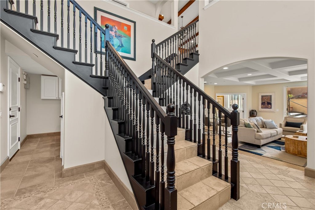 Oxnard, California, 93035, United States, 3 Bedrooms Bedrooms, ,3 BathroomsBathrooms,Residential,Active,2009405