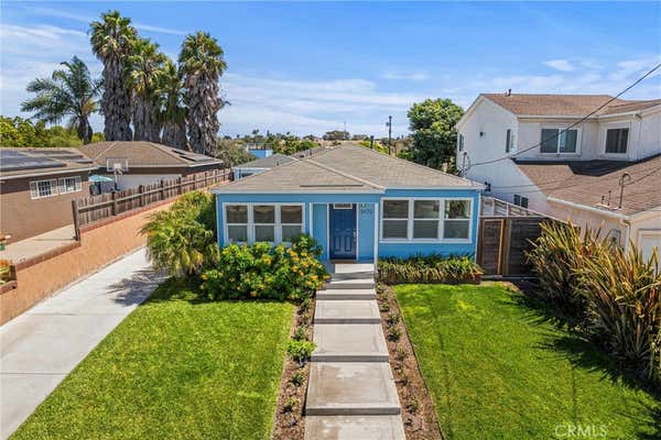 3470 S LELAND ST, SAN PEDRO, CA 90731 - Image 1