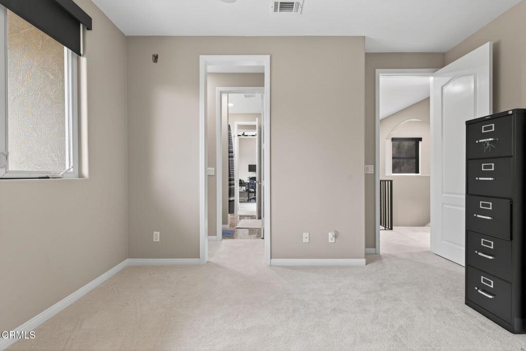 Camarillo, California, 93010, United States, 4 Bedrooms Bedrooms, ,4 BathroomsBathrooms,Residential,Active,1945047