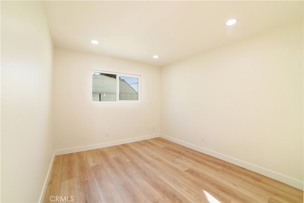 La Verne, California, 91750, United States, 3 Bedrooms Bedrooms, ,2 BathroomsBathrooms,Residential,Active,1998586