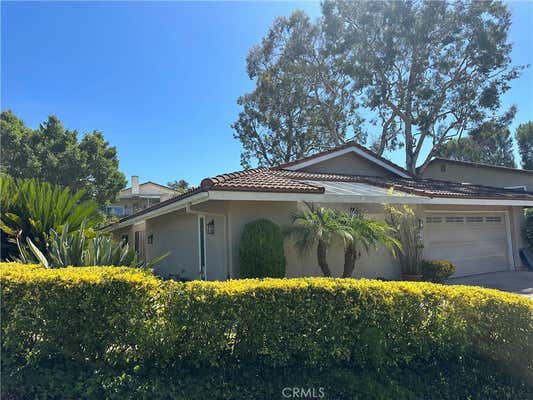 5094 TERO, LAGUNA WOODS, CA 92637 - Image 1