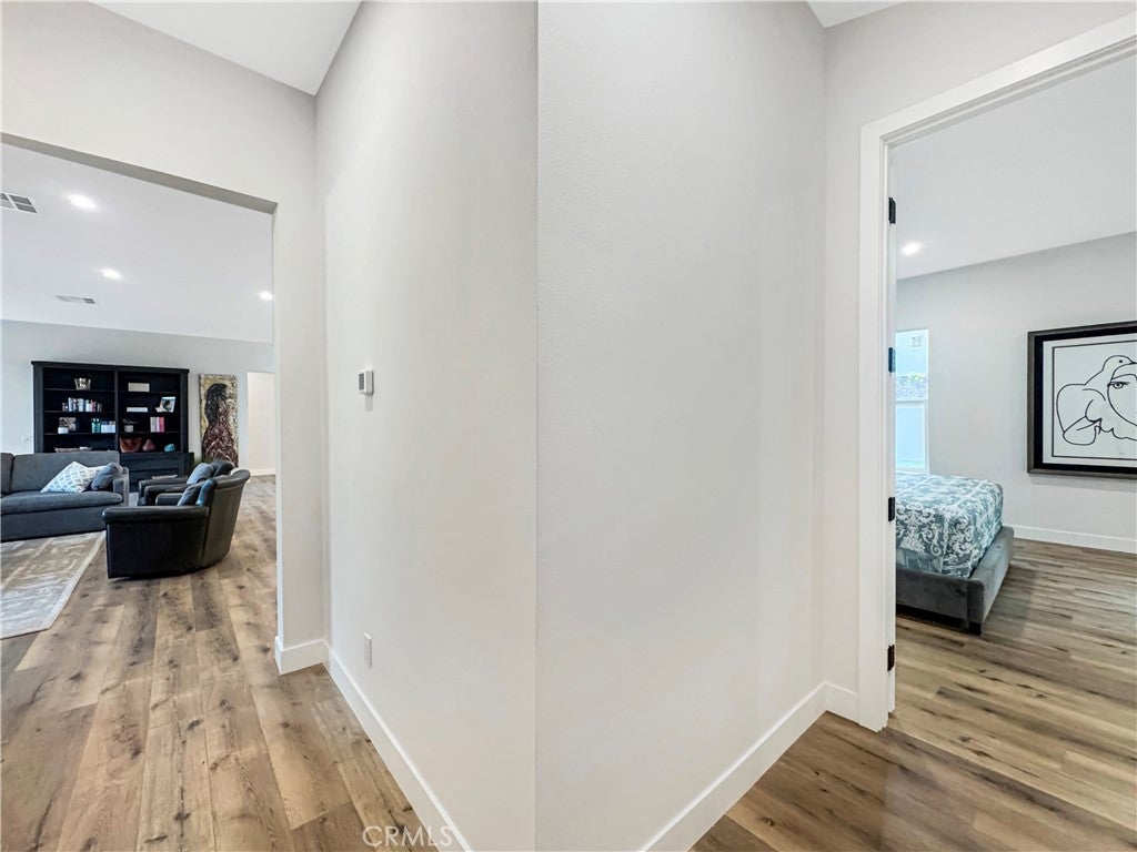 Temecula, California, 92591, United States, 3 Bedrooms Bedrooms, ,3 BathroomsBathrooms,Residential,Active,1711275