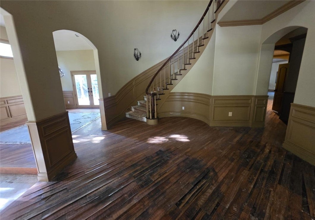 Trabuco Canyon, California, 92679, United States, 6 Bedrooms Bedrooms, ,7 BathroomsBathrooms,Residential,Active,1998764