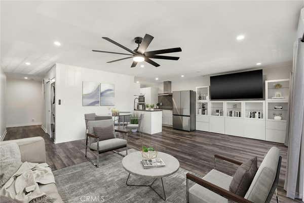 1061 PARK AVE UNIT 204, LONG BEACH, CA 90804 - Image 1