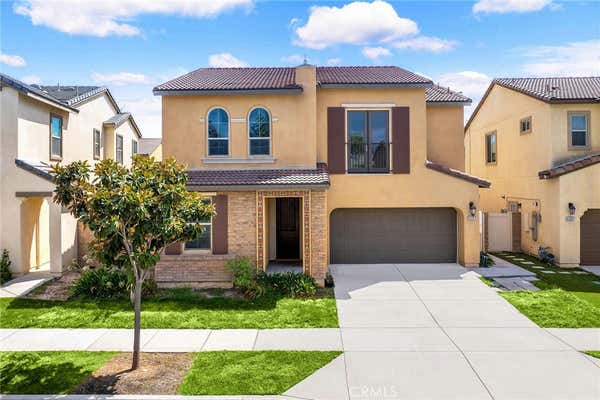 5083 S CENTENNIAL CIR, ONTARIO, CA 91762 - Image 1