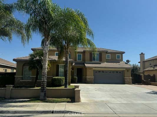 13932 MONET ST, MORENO VALLEY, CA 92555 - Image 1