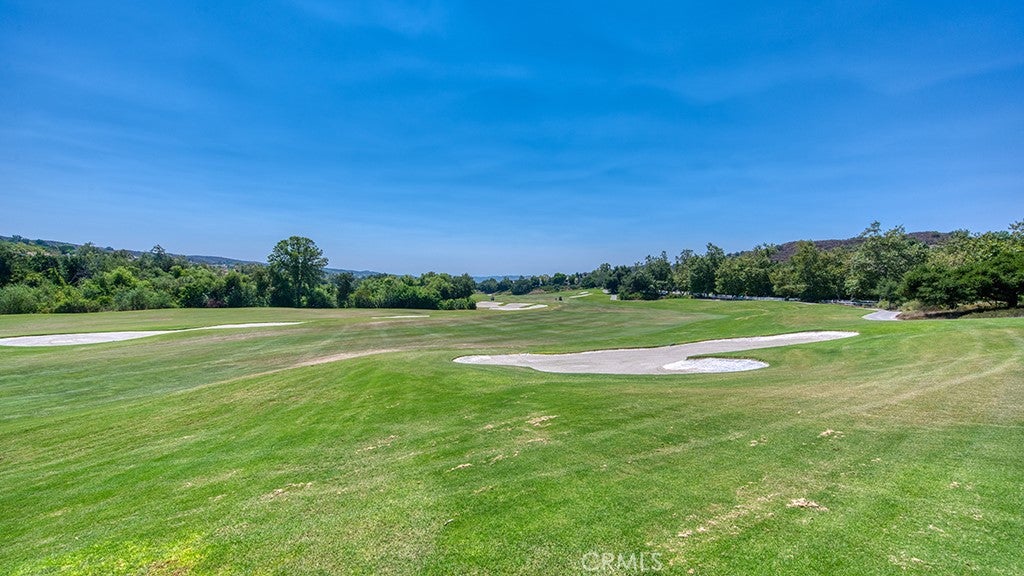 Trabuco Canyon, California, 92679, United States, 4 Bedrooms Bedrooms, ,3 BathroomsBathrooms,Residential,Active,1910158