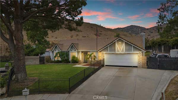 6309 CATSPAW DR, RIVERSIDE, CA 92505 - Image 1