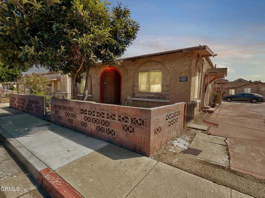 244 S GARFIELD AVE, OXNARD, CA 93030 - Image 1