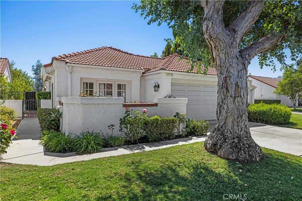 24338 TARANTO AVE, VALENCIA, CA 91355 - Image 1