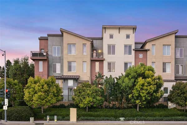 85 WALDORF, IRVINE, CA 92612 - Image 1