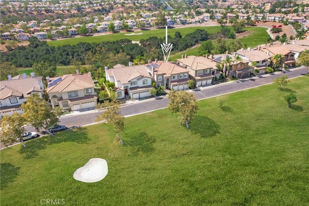 Trabuco Canyon, California, 92679, United States, 5 Bedrooms Bedrooms, ,5 BathroomsBathrooms,Residential,Active,1952479