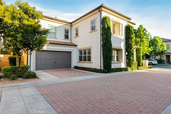 75 GARDENHOUSE WAY, IRVINE, CA 92620 - Image 1