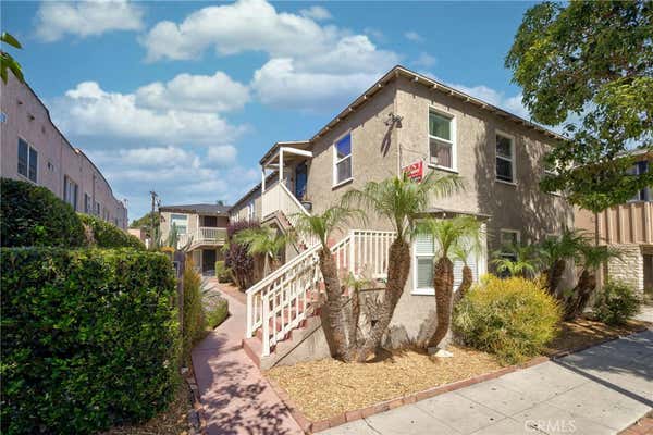 2011 CEDAR AVE, LONG BEACH, CA 90806 - Image 1