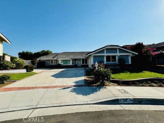 194 AMBERWOOD DR, WALNUT, CA 91789 - Image 1