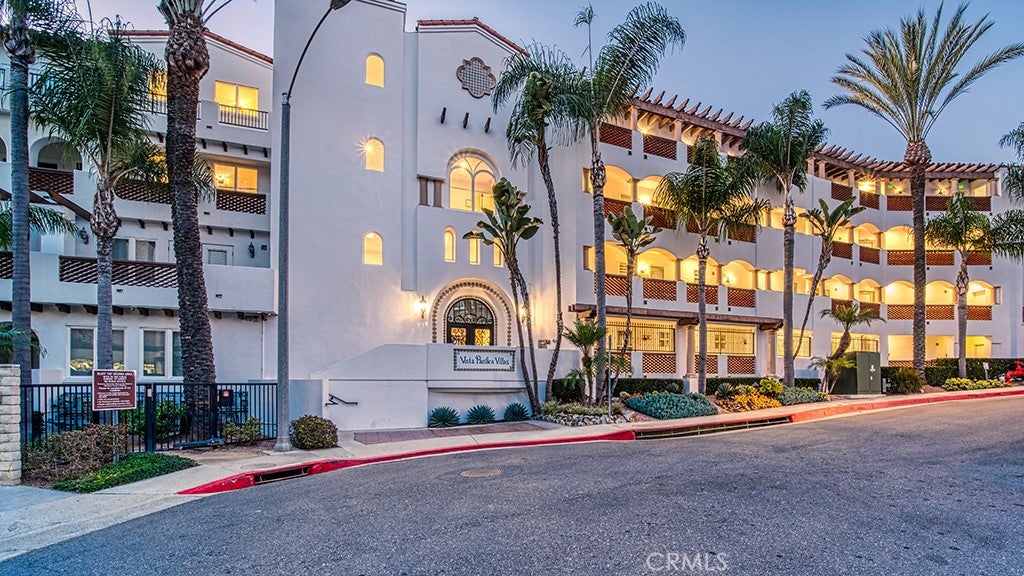 San Clemente, California, 92672, United States, 3 Bedrooms Bedrooms, ,3 BathroomsBathrooms,Residential,Active,2011865