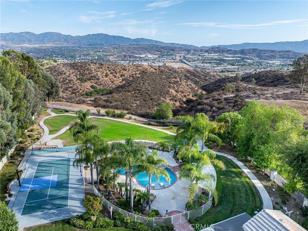 Santa Clarita, California, 91350, United States, 6 Bedrooms Bedrooms, ,5 BathroomsBathrooms,Residential,Active,2006901