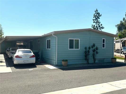 15181 VAN BUREN BLVD SPC 98, RIVERSIDE, CA 92504 - Image 1