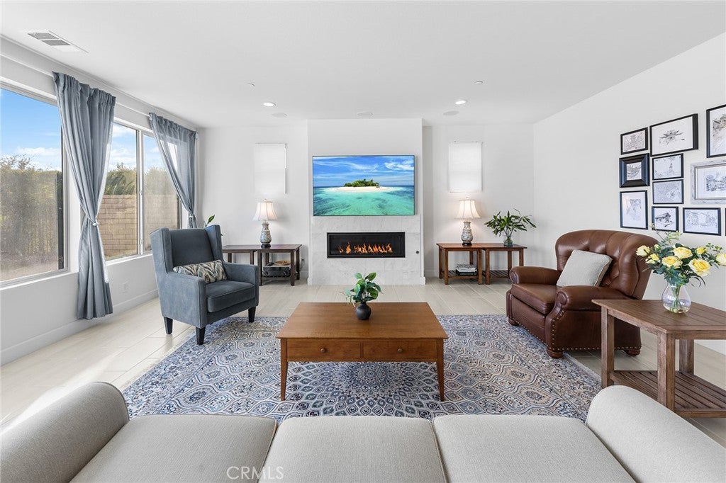 Chino Hills, California, 91709, United States, 5 Bedrooms Bedrooms, ,6 BathroomsBathrooms,Residential,Active,1986885