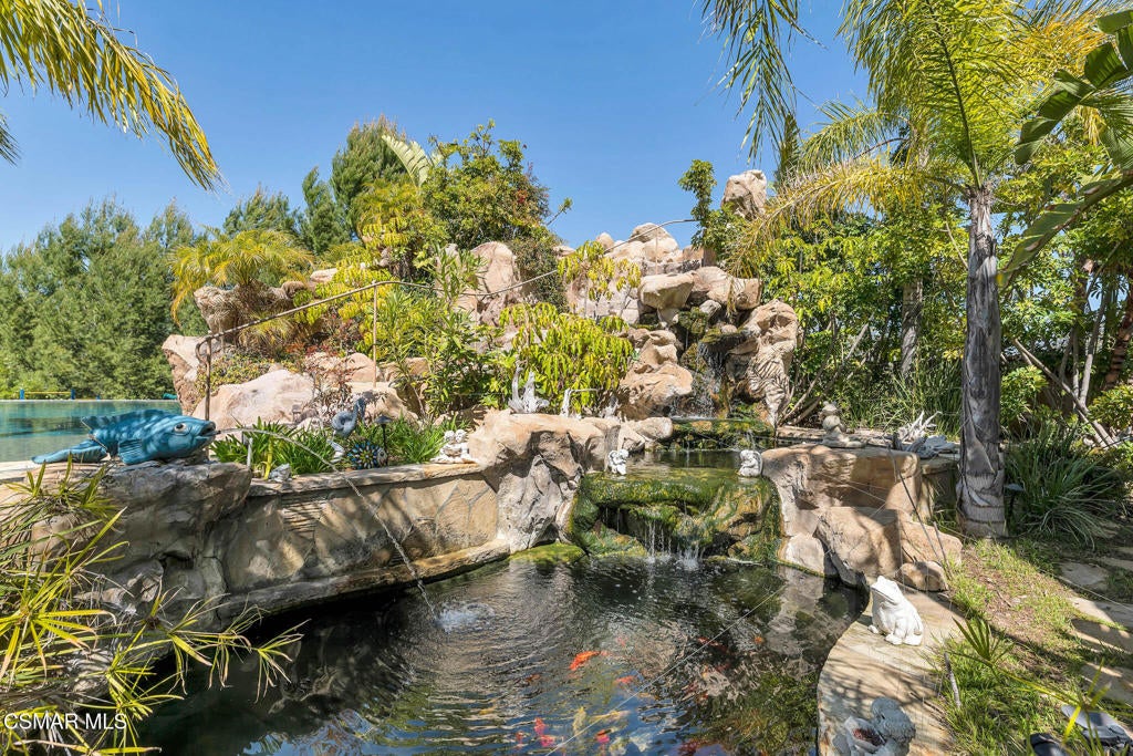 Simi Valley, California, 93065, United States, ,8 BathroomsBathrooms,Residential,Active,1755184