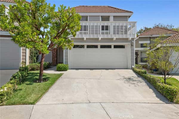 35 CARMEL CT, LAGUNA BEACH, CA 92651 - Image 1