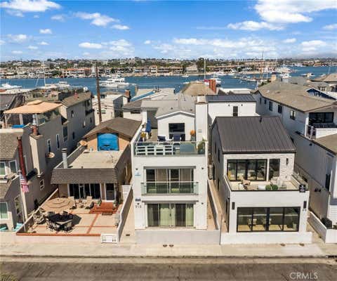 918 W BALBOA BLVD # B, NEWPORT BEACH, CA 92661 - Image 1