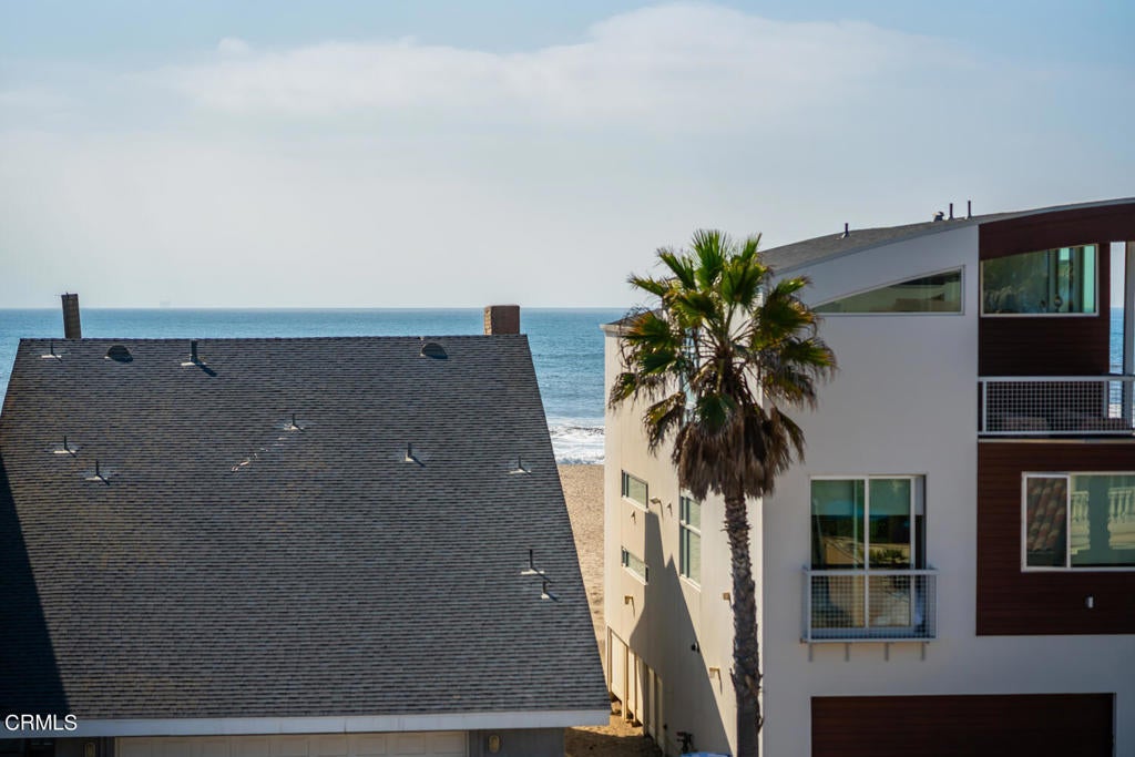 Oxnard, California, 93035, United States, ,4 BathroomsBathrooms,Residential,Active,1832335