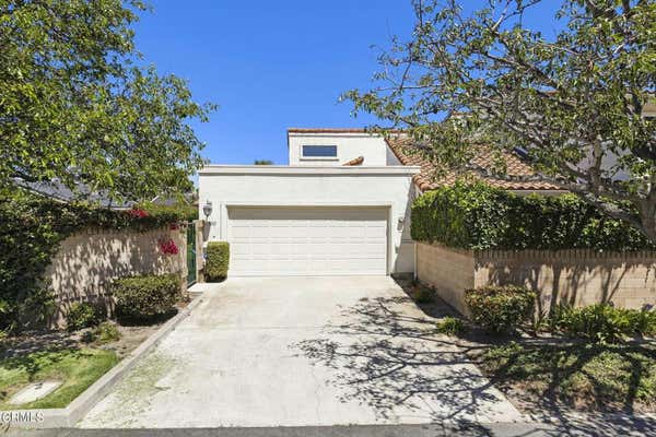 3011 WINDWARD WAY, OXNARD, CA 93035 - Image 1