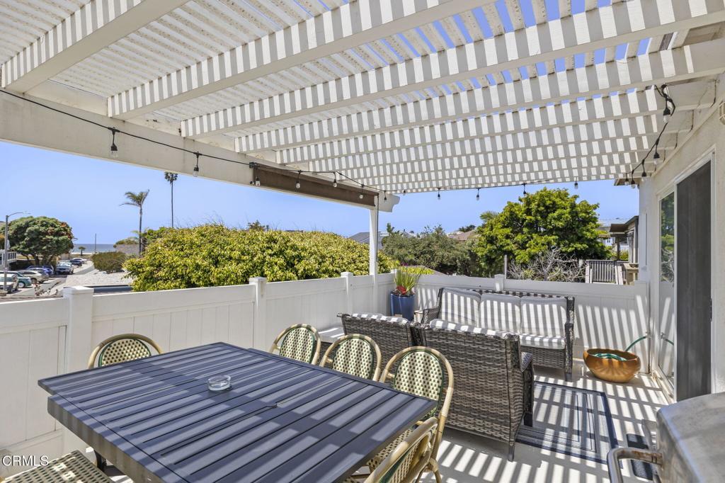 Ventura, California, 93001, United States, ,3 BathroomsBathrooms,Residential,Active,1829931