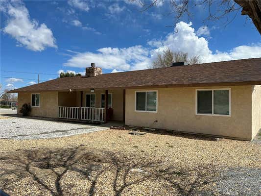 7161 7TH AVE, HESPERIA, CA 92345 - Image 1