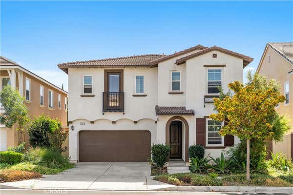 7763 LUPIN ST, CHINO, CA 91708 - Image 1