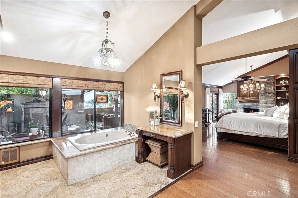 San Juan Capistrano, California, 92675, United States, 5 Bedrooms Bedrooms, ,3 BathroomsBathrooms,Residential,Active,2014956