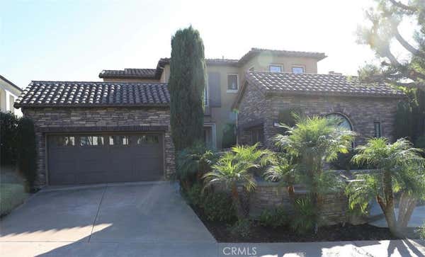 8 VENEZIA, NEWPORT COAST, CA 92657 - Image 1