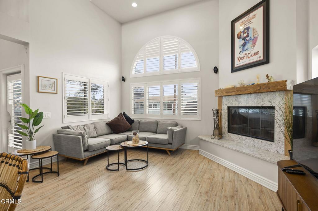 Oxnard, California, 93035, United States, 3 Bedrooms Bedrooms, ,3 BathroomsBathrooms,Residential,Active,1757626