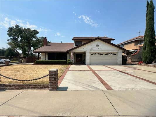 581 MAYWOOD WAY, UPLAND, CA 91786 - Image 1