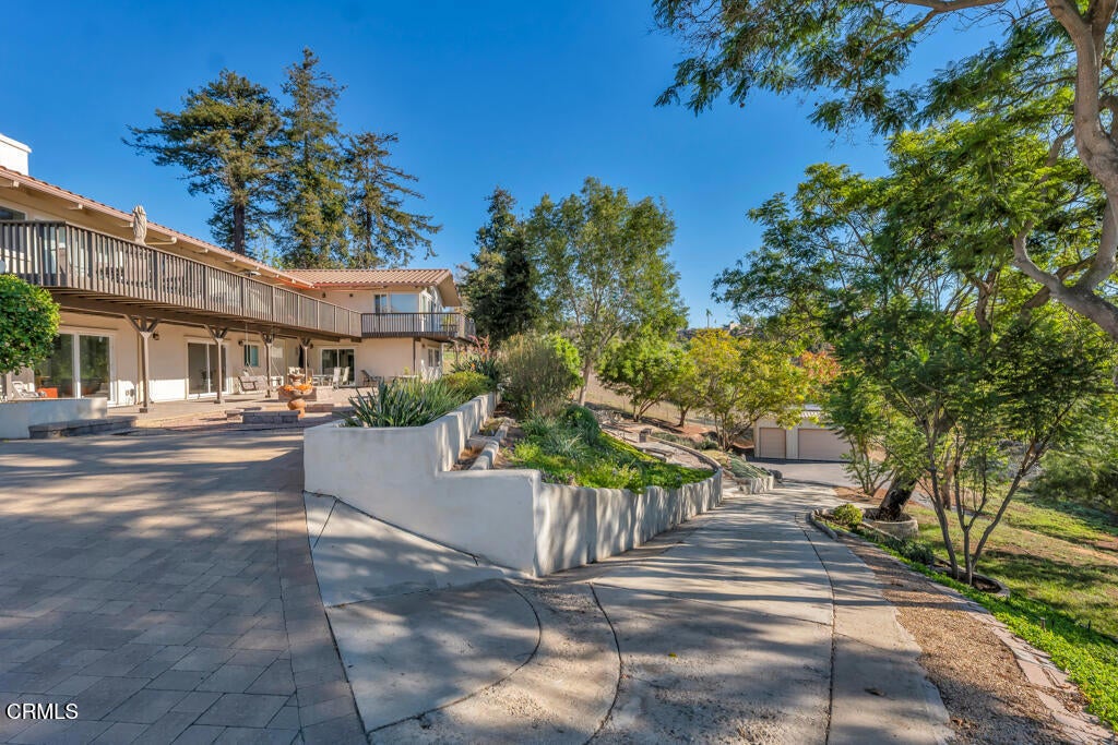 Camarillo, California, 93010, United States, 4 Bedrooms Bedrooms, ,6 BathroomsBathrooms,Residential,Active,1987228