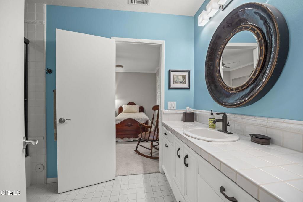 Camarillo, California, 93010, United States, 4 Bedrooms Bedrooms, ,4 BathroomsBathrooms,Residential,Active,1853313