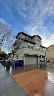 405 SUPERIOR AVE, SAN LEANDRO, CA 94577 - Image 1