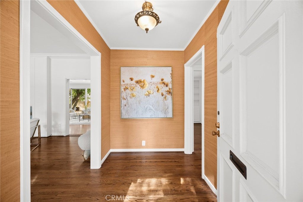 San Marino, California, 91108, United States, 4 Bedrooms Bedrooms, ,3 BathroomsBathrooms,Residential,Active,1993951