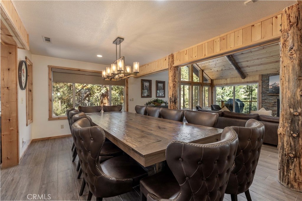 Big Bear Lake, California, 92315, United States, ,Residential,Active,1701813