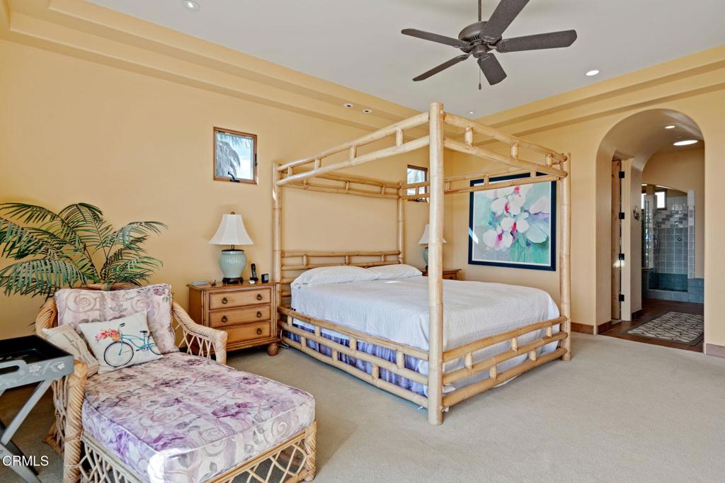 Ventura, California, 93001, United States, 3 Bedrooms Bedrooms, ,4 BathroomsBathrooms,Residential,Active,1748186