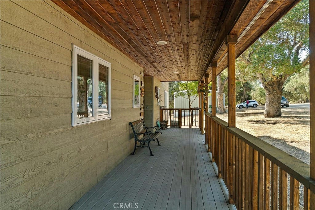 Paso Robles, California, 93446, United States, ,3 BathroomsBathrooms,Residential,Active,1769303